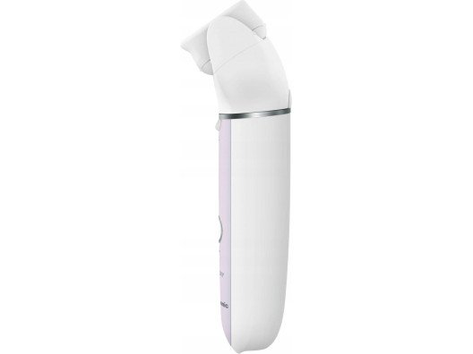Эпилятор Panasonic ES-EY30A-V  Фото №0