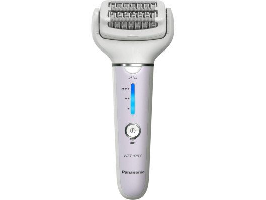 Эпилятор Panasonic ES-EY30A-V  Фото №1