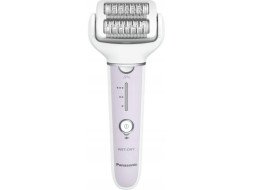 Епілятор Panasonic ES-EY30A-V