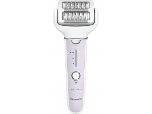 Епілятор Panasonic ES-EY30A-V