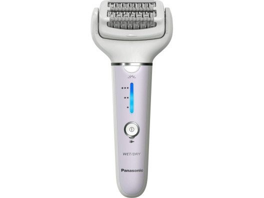 Епілятор Panasonic ES-EY30A-V  Фото №1
