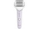 Эпилятор Panasonic ES-EY30A-V Эпилятор Panasonic ES-EY30A-V