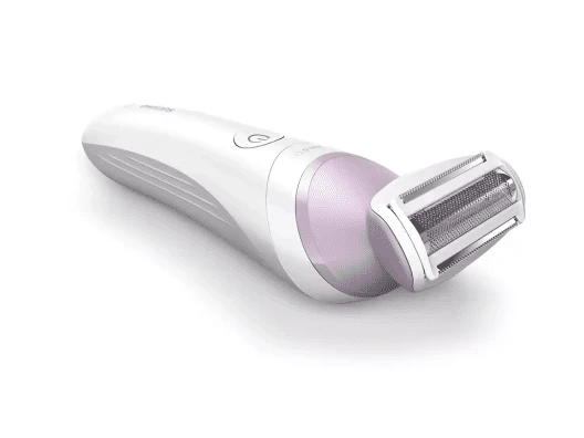 Електробритва жіноча Philips BRL136/00