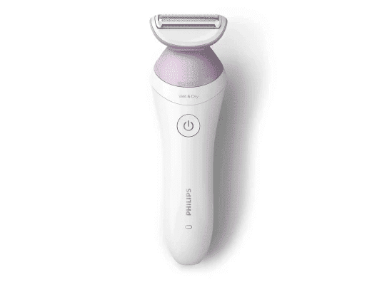 Електробритва жіноча Philips BRL136/00