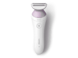 Електробритва жіноча Philips BRL136/00