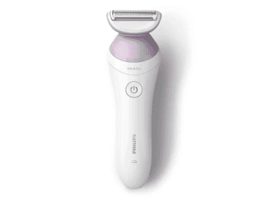 Електробритва жіноча Philips BRL136/00