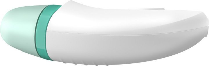 Эпилятор Philips Satinelle Essential BRE245/00  Фото №4