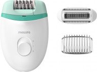 Эпилятор Philips Satinelle Essential BRE245/00 Эпилятор Philips Satinelle Essential BRE245/00