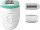 Эпилятор Philips Satinelle Essential BRE245/00 Эпилятор Philips Satinelle Essential BRE245/00