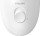 Эпилятор Philips Satinelle Essential BRE245/00  Фото №0