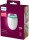 Эпилятор Philips Satinelle Essential BRE245/00  Фото №1