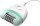 Эпилятор Philips Satinelle Essential BRE245/00  Фото №2