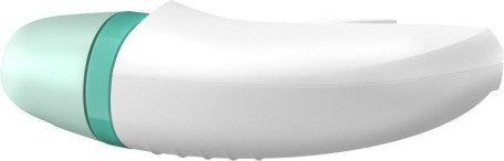 Эпилятор Philips Satinelle Essential BRE245/00  Фото №4