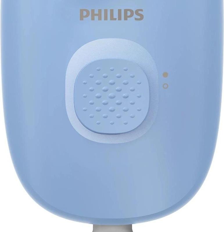 Эпилятор Philips Series 2000 BRE228/00  Фото №0