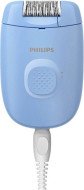 Эпилятор Philips Series 2000 BRE228/00 Эпилятор Philips Series 2000 BRE228/00