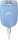 Эпилятор Philips Series 2000 BRE228/00 Эпилятор Philips Series 2000 BRE228/00