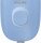 Эпилятор Philips Series 2000 BRE228/00  Фото №0