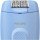 Эпилятор Philips Series 2000 BRE228/00  Фото №2