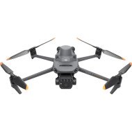 Профессиональный квадрокоптер DJI Mavic 3M Enterprise Multispectral EU (CP.EN.00000444.01) Профессиональный квадрокоптер DJI Mavic 3M Enterprise Multispectral EU (CP.EN.00000444.01)