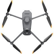 Профессиональный квадрокоптер DJI Mavic 3M Enterprise Multispectral EU (CP.EN.00000444.01) 