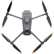 Професійний квадрокоптер DJI Mavic 3M Enterprise Multispectral EU (CP.EN.00000444.01)