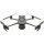 Профессиональный квадрокоптер DJI Mavic 3M Enterprise Multispectral EU (CP.EN.00000444.01) Профессиональный квадрокоптер DJI Mavic 3M Enterprise Multispectral EU (CP.EN.00000444.01)