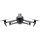 Профессиональный квадрокоптер DJI Mavic 3M Enterprise Multispectral EU (CP.EN.00000444.01)  Фото №0