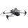 Профессиональный квадрокоптер DJI Mavic 3M Enterprise Multispectral EU (CP.EN.00000444.01)  Фото №1