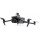 Профессиональный квадрокоптер DJI Mavic 3M Enterprise Multispectral EU (CP.EN.00000444.01)  Фото №2