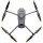Профессиональный квадрокоптер DJI Mavic 3M Enterprise Multispectral EU (CP.EN.00000444.01)  Фото №3