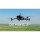 Профессиональный квадрокоптер DJI Mavic 3M Enterprise Multispectral EU (CP.EN.00000444.01)  Фото №4