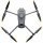 Профессиональный квадрокоптер DJI Mavic 3M Enterprise Multispectral EU (CP.EN.00000444.01)