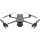 Профессиональный квадрокоптер DJI Mavic 3M Enterprise Multispectral EU (CP.EN.00000444.01)  Фото №0