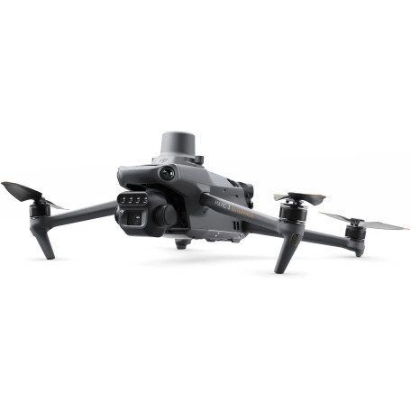 Профессиональный квадрокоптер DJI Mavic 3M Enterprise Multispectral EU (CP.EN.00000444.01)  Фото №2