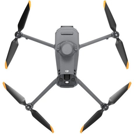 Профессиональный квадрокоптер DJI Mavic 3M Enterprise Multispectral EU (CP.EN.00000444.01)
