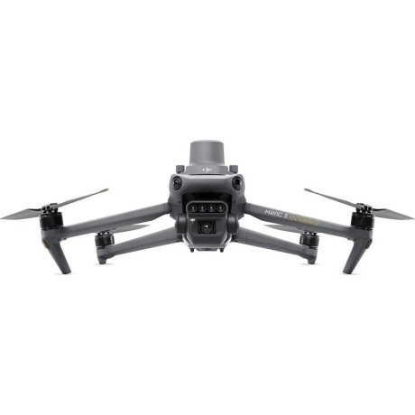 Профессиональный квадрокоптер DJI Mavic 3M Enterprise Multispectral EU (CP.EN.00000444.01)  Фото №1
