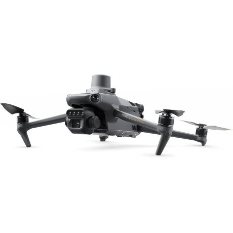 Профессиональный квадрокоптер DJI Mavic 3M Enterprise Multispectral EU (CP.EN.00000444.01)  Фото №3