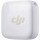 Передатчик радиосистемы DJI Mic Mini Arctic White (CP.RN.00000430.01)