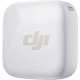 Передатчик радиосистемы DJI Mic Mini Arctic White (CP.RN.00000430.01)