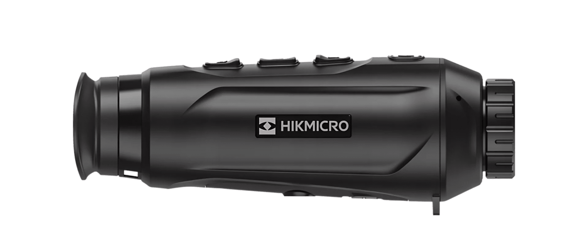 Тепловизор монокуляр Hikmicro Lynx LH25 2.0, 384x288, 50 Гц, OLED 1024x768, Wi-Fi (HM-TS83-25S1GW-LH25 2.0)  Фото №1