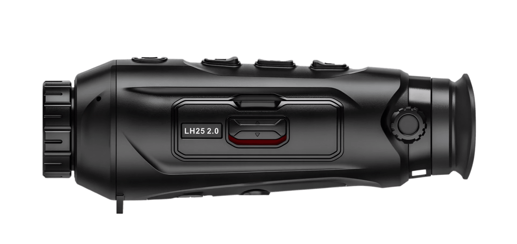 Тепловизор монокуляр Hikmicro Lynx LH25 2.0, 384x288, 50 Гц, OLED 1024x768, Wi-Fi (HM-TS83-25S1GW-LH25 2.0)  Фото №2