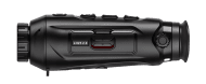 Тепловизор монокуляр Hikmicro Lynx LH25 2.0, 384x288, 50 Гц, OLED 1024x768, Wi-Fi (HM-TS83-25S1GW-LH25 2.0) 