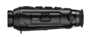 Тепловізор монокуляр Hikmicro Lynx LH25 2.0, 384x288, 50 Гц, OLED 1024x768, Wi-Fi (HM-TS83-25S1GW-LH25 2.0)