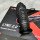 Тепловизор монокуляр Hikmicro Lynx LH25 2.0, 384x288, 50 Гц, OLED 1024x768, Wi-Fi (HM-TS83-25S1GW-LH25 2.0)  Фото №3