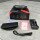 Тепловизор монокуляр Hikmicro Lynx LH25 2.0, 384x288, 50 Гц, OLED 1024x768, Wi-Fi (HM-TS83-25S1GW-LH25 2.0)  Фото №6