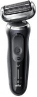 Електробритва чоловіча Braun Series 7 71-N1200S