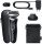 Електробритва чоловіча Braun Series 7 71-N1200S  Фото №4