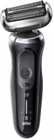Електробритва чоловіча Braun Series 7 71-N1200S