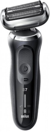 Електробритва чоловіча Braun Series 7 71-N1200S