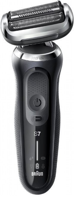 Електробритва чоловіча Braun Series 7 71-N1200S